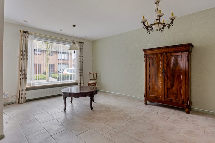 Foto 12 van Akkerweg 38