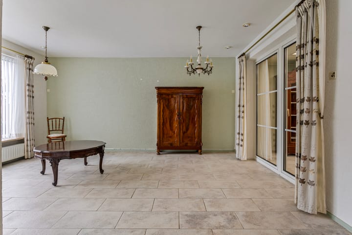 Foto 13 van Akkerweg 38