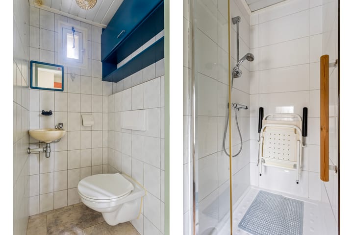 Foto 11 van Akkerweg 38