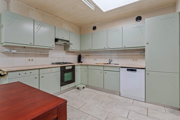 Foto 16 van Akkerweg 38