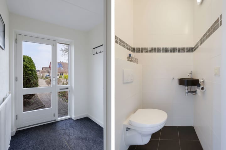 Foto 5 van Westermarwei 45