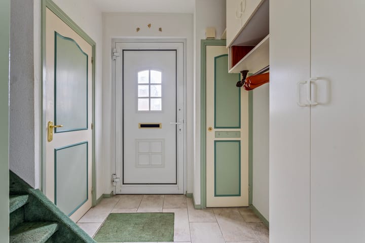 Foto 10 van Akkerweg 38