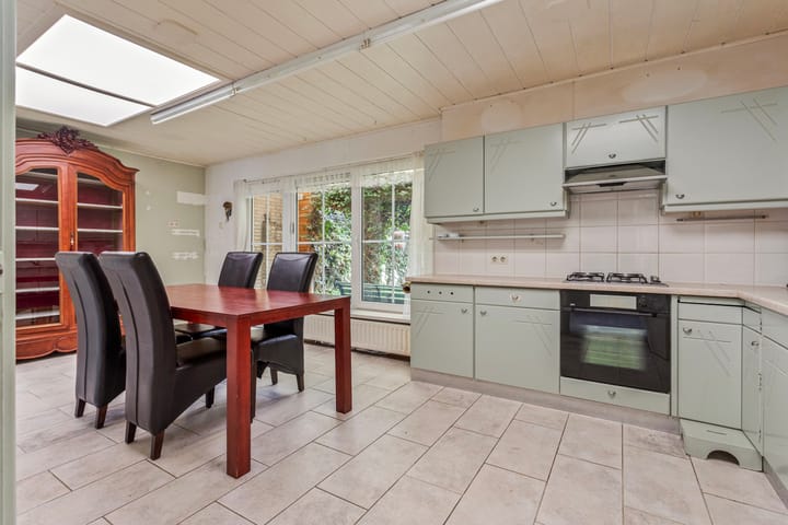 Foto 17 van Akkerweg 38