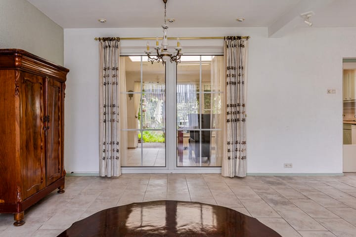 Foto 15 van Akkerweg 38