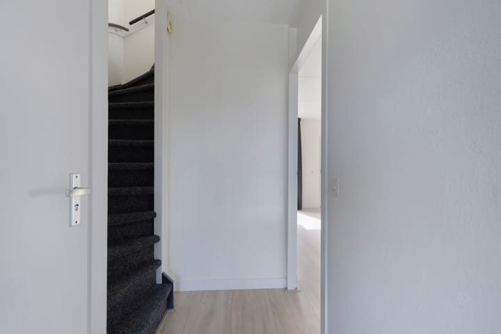 Foto 6 van Westermarwei 45