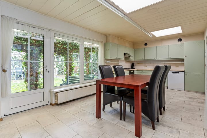 Foto 18 van Akkerweg 38