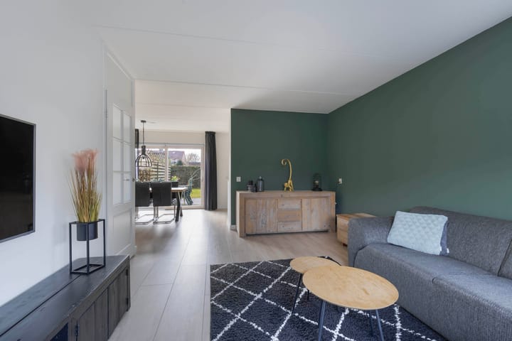 Foto 8 van Westermarwei 45