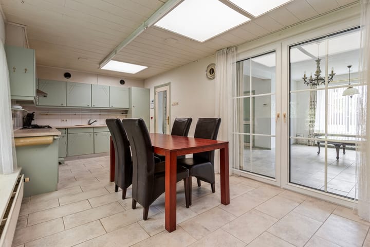 Foto 19 van Akkerweg 38