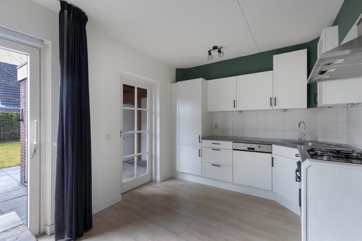 Foto 9 van Westermarwei 45