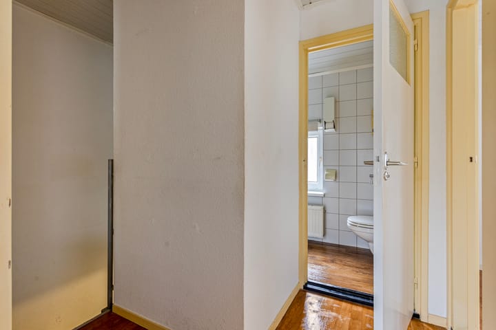 Foto 20 van Akkerweg 38