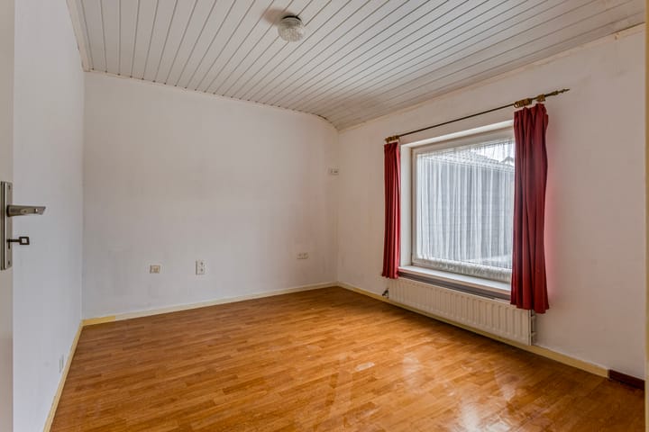 Foto 21 van Akkerweg 38