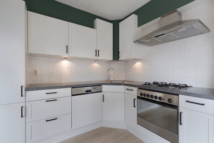 Foto 11 van Westermarwei 45