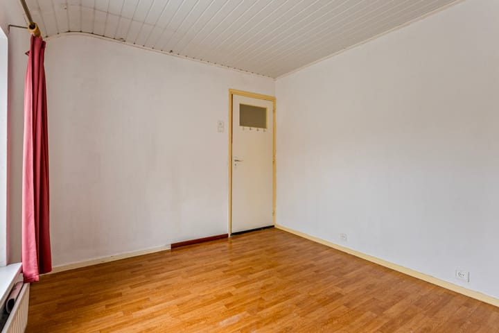 Foto 22 van Akkerweg 38