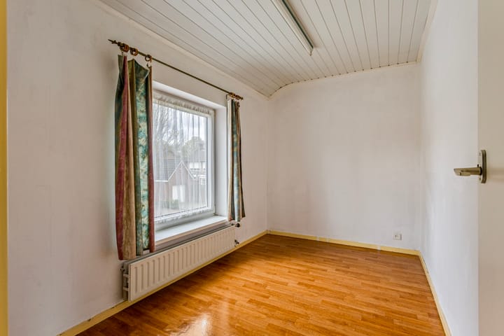 Foto 23 van Akkerweg 38