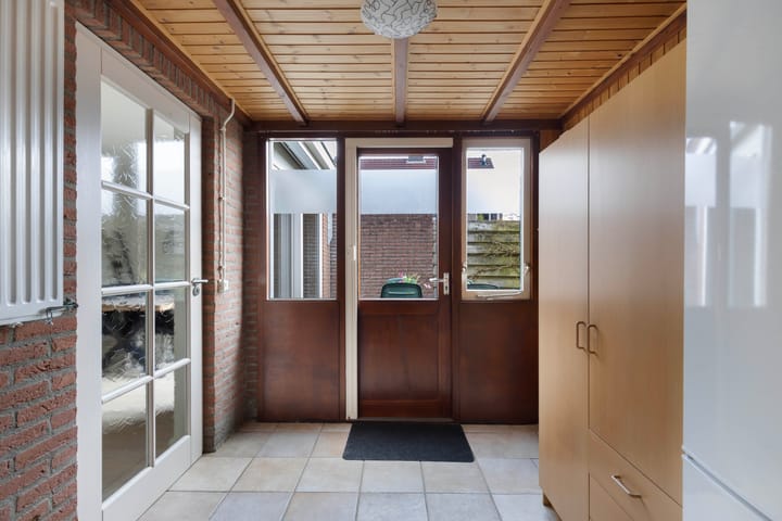 Foto 13 van Westermarwei 45