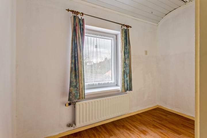 Foto 24 van Akkerweg 38