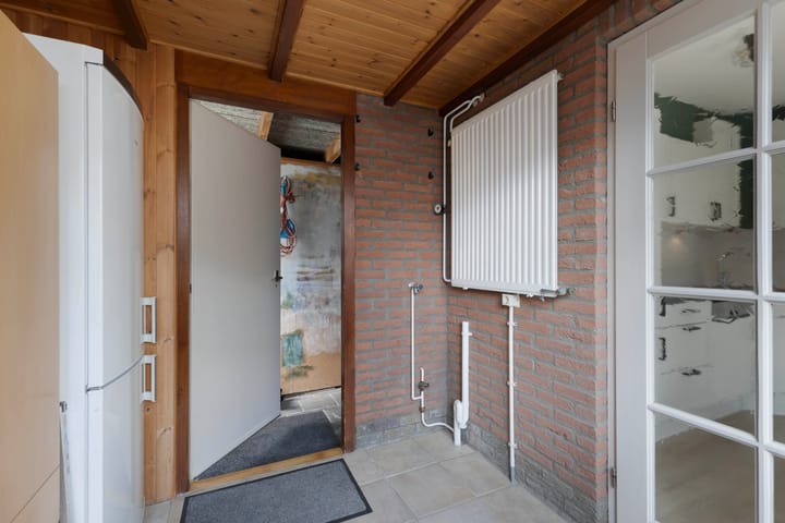 Foto 14 van Westermarwei 45