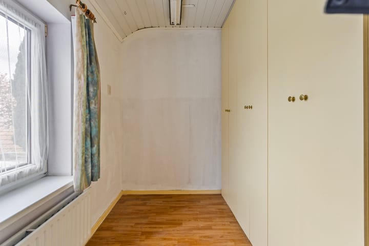 Foto 25 van Akkerweg 38