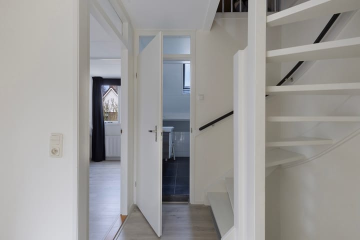 Foto 15 van Westermarwei 45