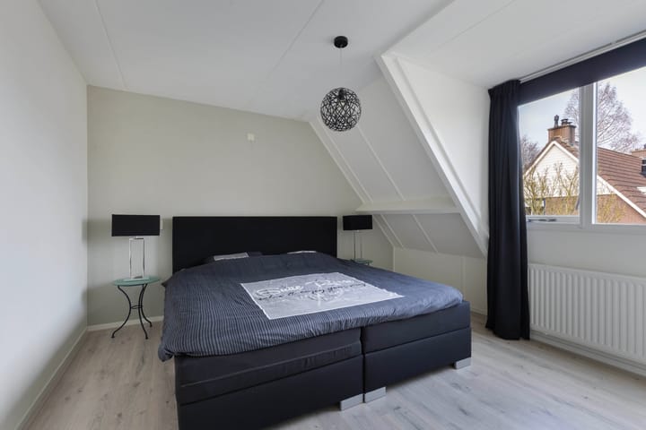 Foto 16 van Westermarwei 45