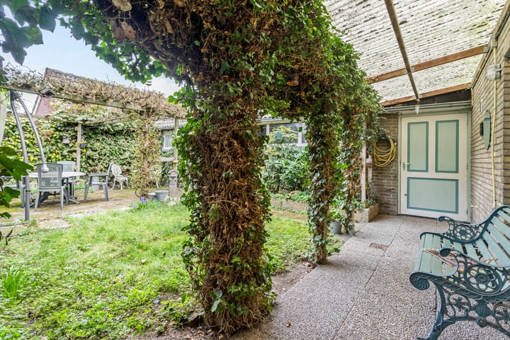 Foto 27 van Akkerweg 38