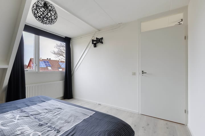 Foto 17 van Westermarwei 45