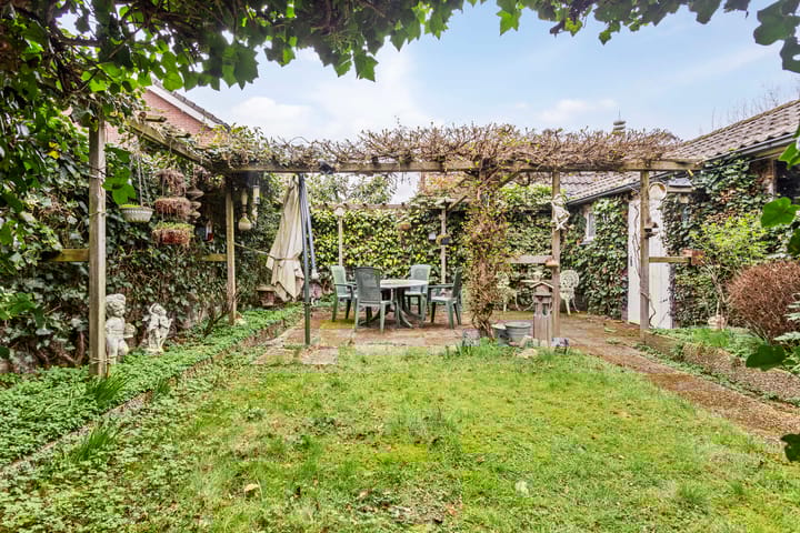 Foto 28 van Akkerweg 38