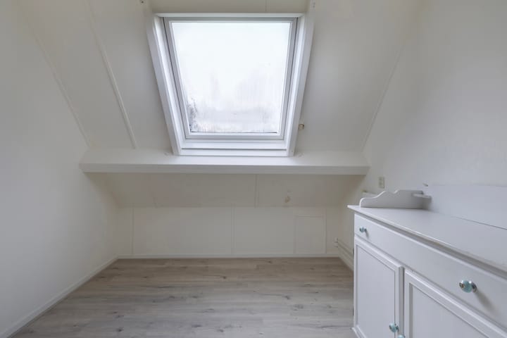 Foto 18 van Westermarwei 45