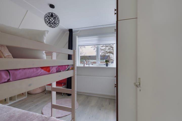 Foto 19 van Westermarwei 45