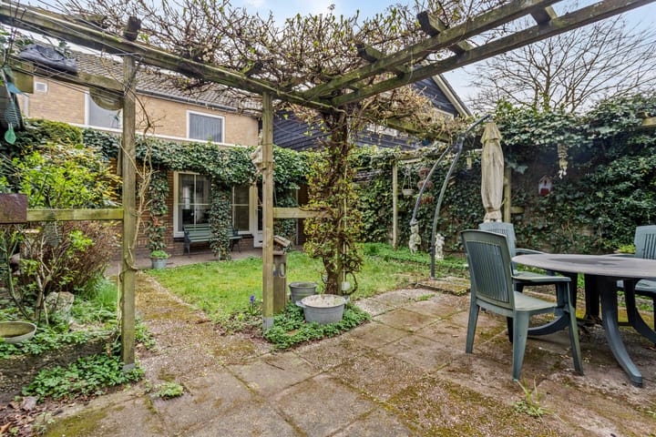 Foto 29 van Akkerweg 38