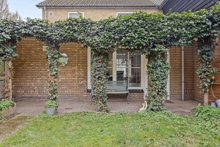 Foto 30 van Akkerweg 38