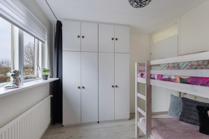 Foto 21 van Westermarwei 45