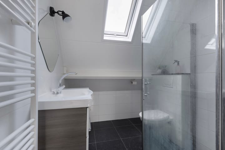 Foto 22 van Westermarwei 45