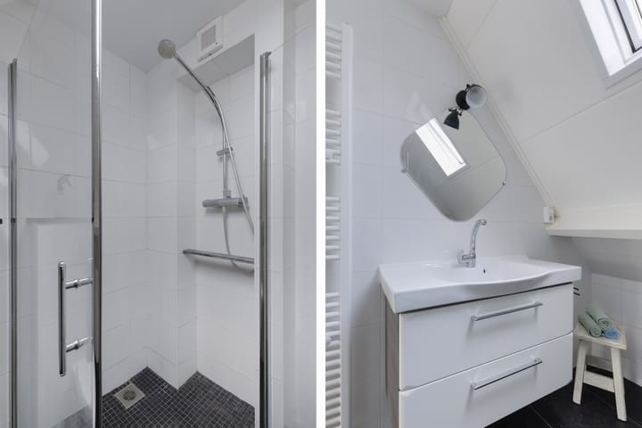 Foto 23 van Westermarwei 45