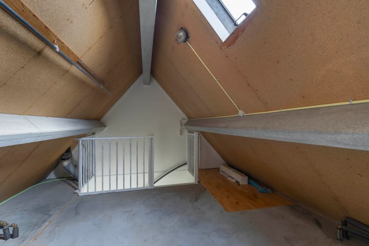 Foto 24 van Westermarwei 45