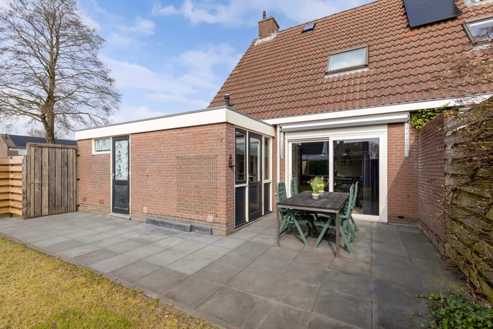 Foto 27 van Westermarwei 45