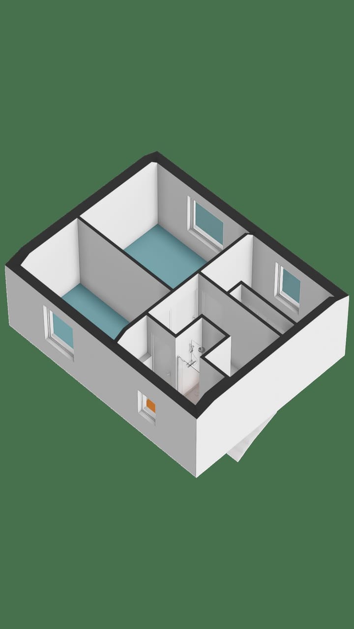 Foto 39 van Akkerweg 38