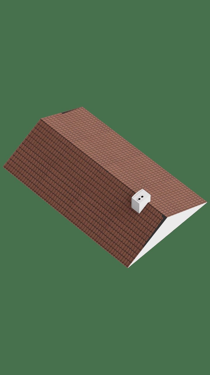 Foto 40 van Akkerweg 38