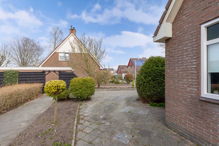 Foto 34 van Westermarwei 45