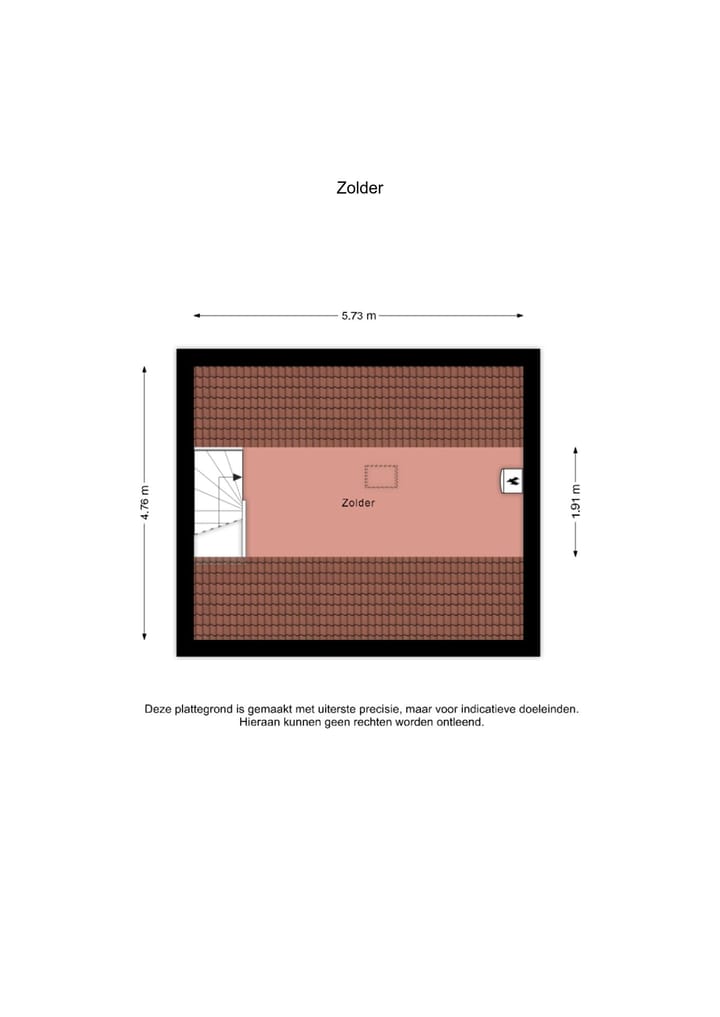 Foto 42 van Westermarwei 45