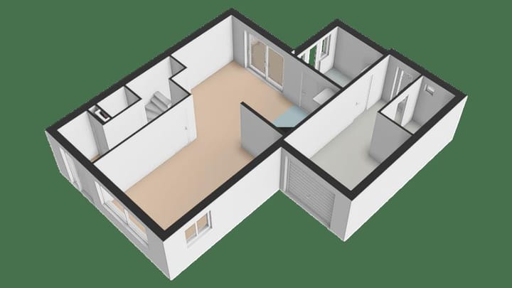 Foto 43 van Westermarwei 45