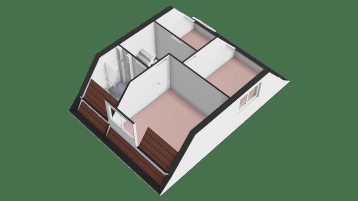 Foto 44 van Westermarwei 45