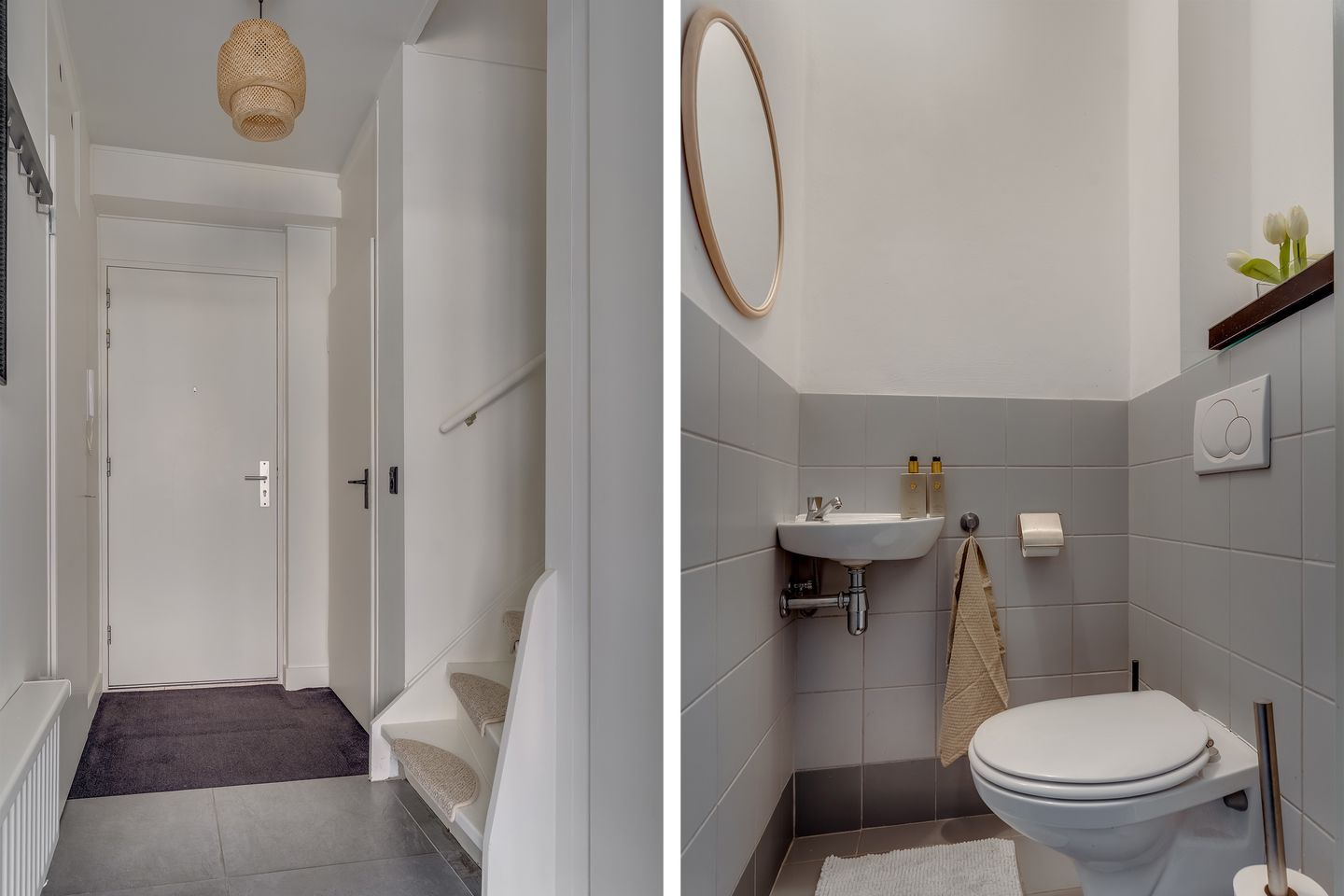 Foto 5 van Zwaardenburg 18