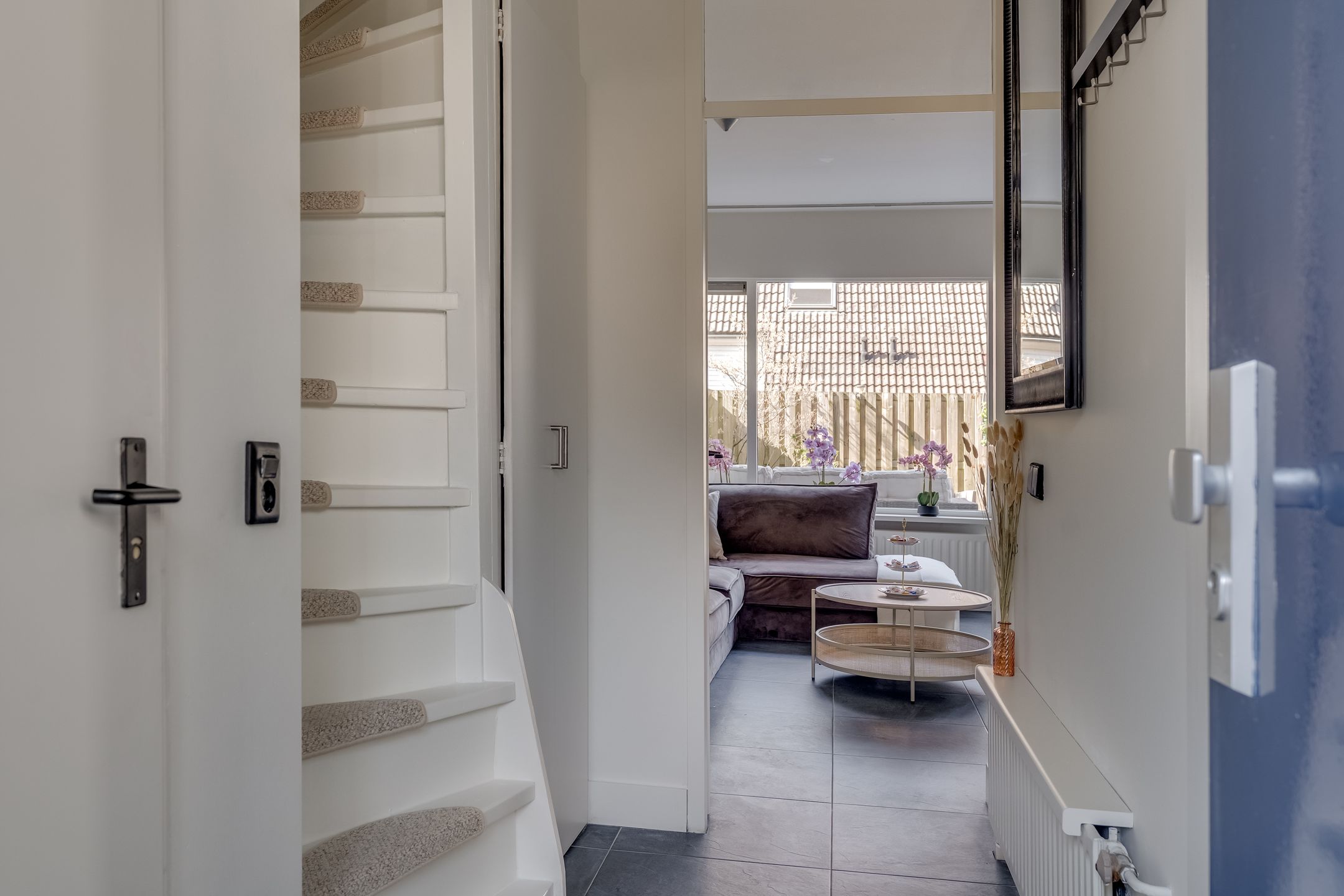 Foto 6 van Zwaardenburg 18