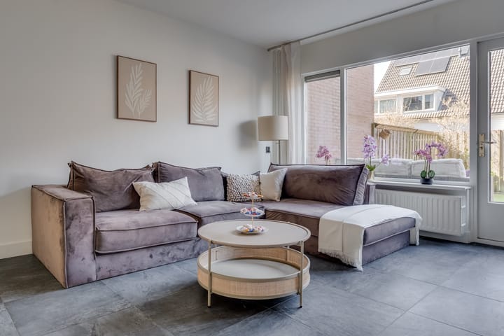 Foto 8 van Zwaardenburg 18