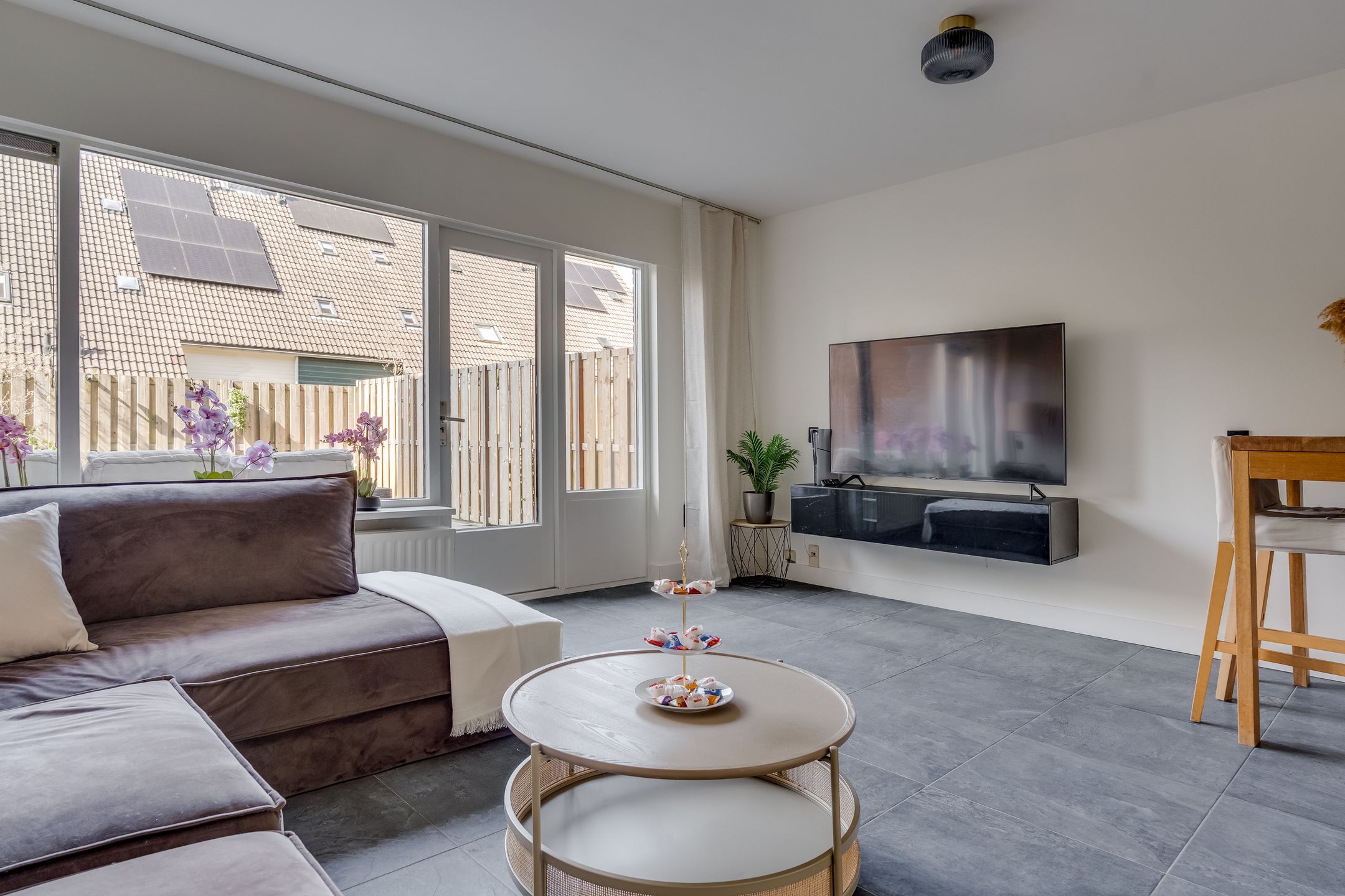 Foto 9 van Zwaardenburg 18