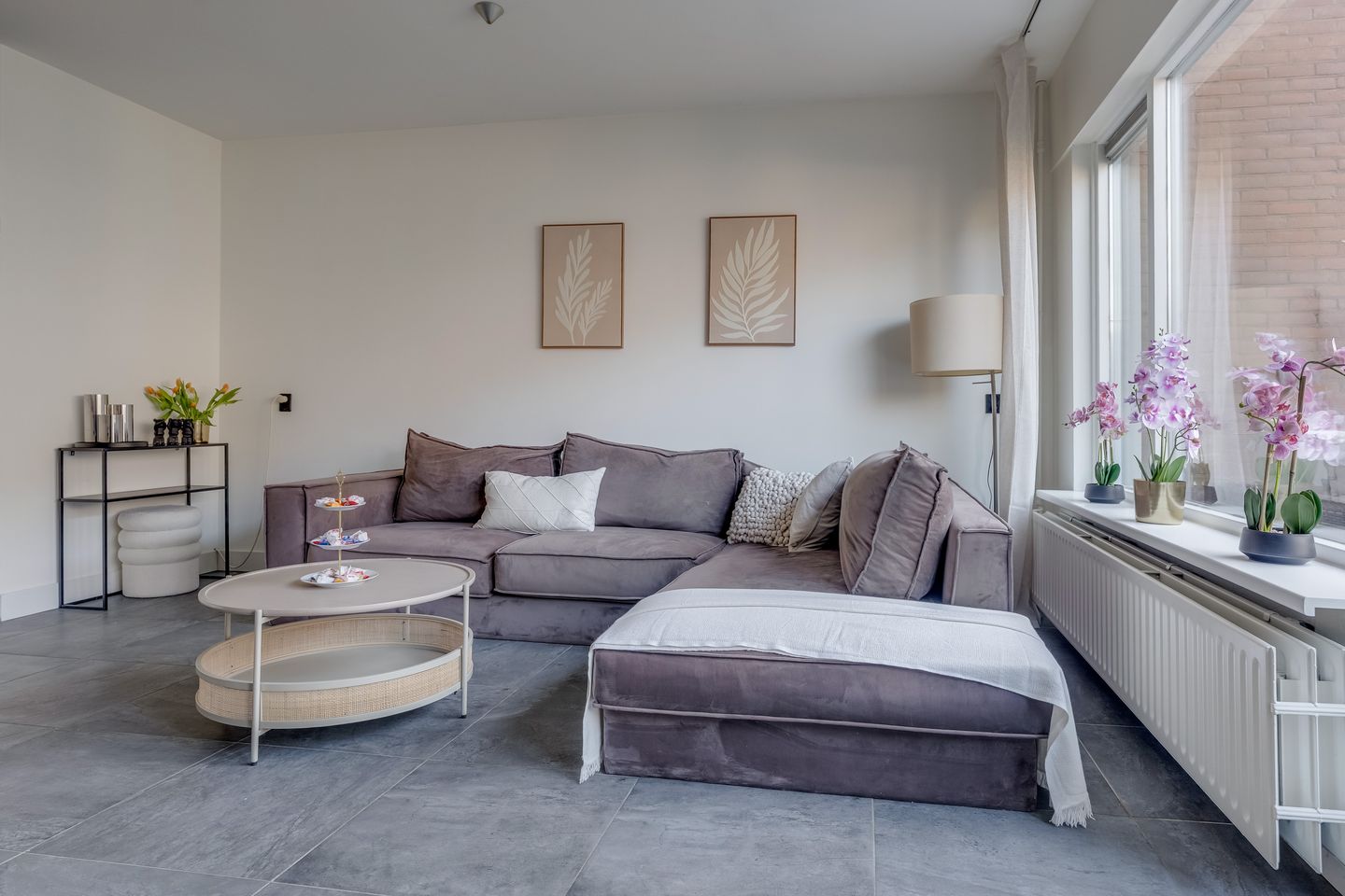 Foto 10 van Zwaardenburg 18