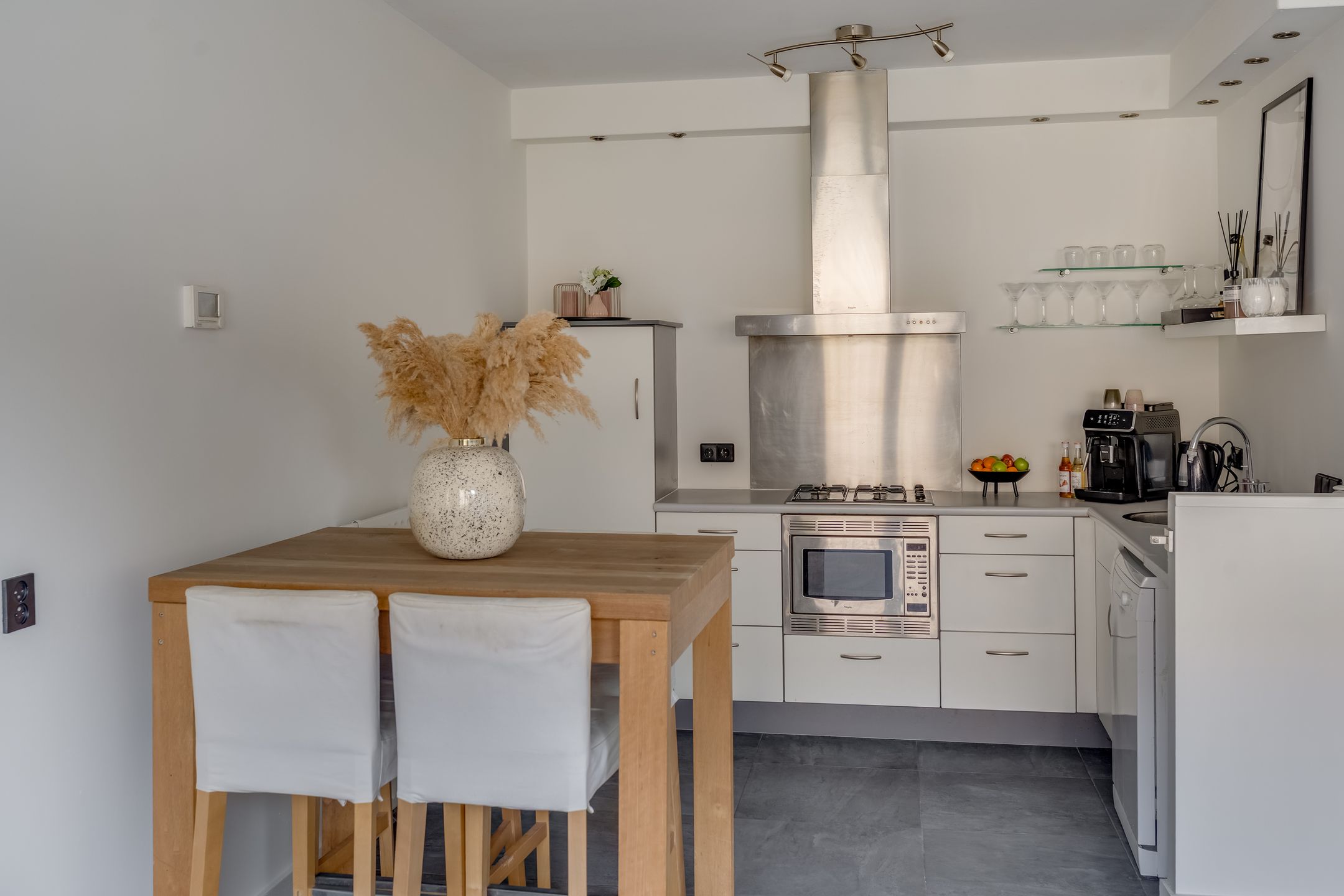 Foto 12 van Zwaardenburg 18