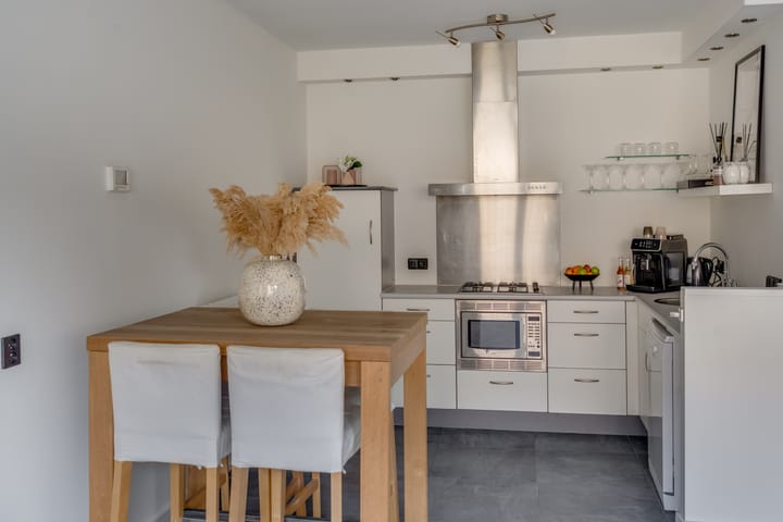 Foto 12 van Zwaardenburg 18