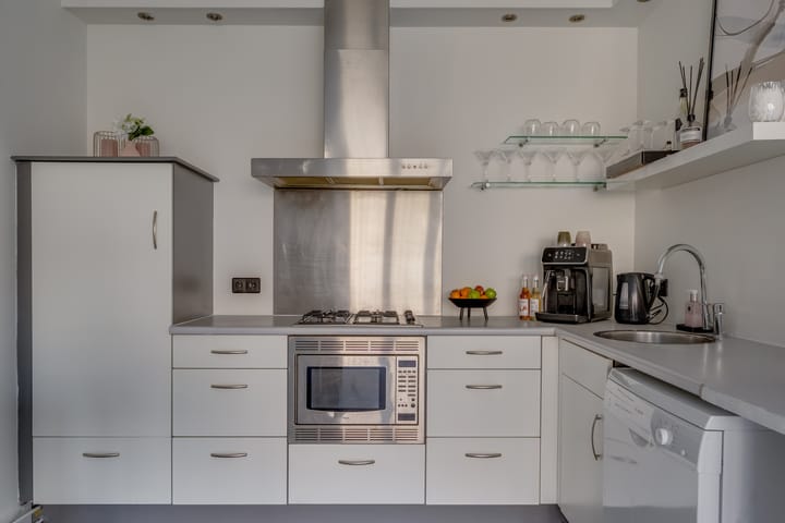 Foto 13 van Zwaardenburg 18